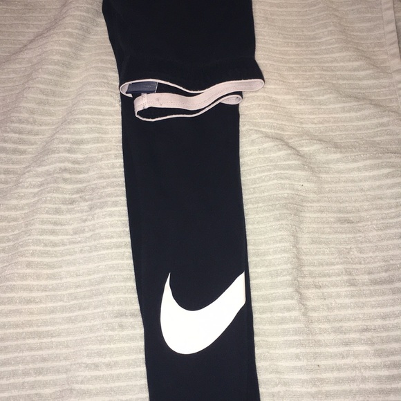 Nike Pants - Nike leggings